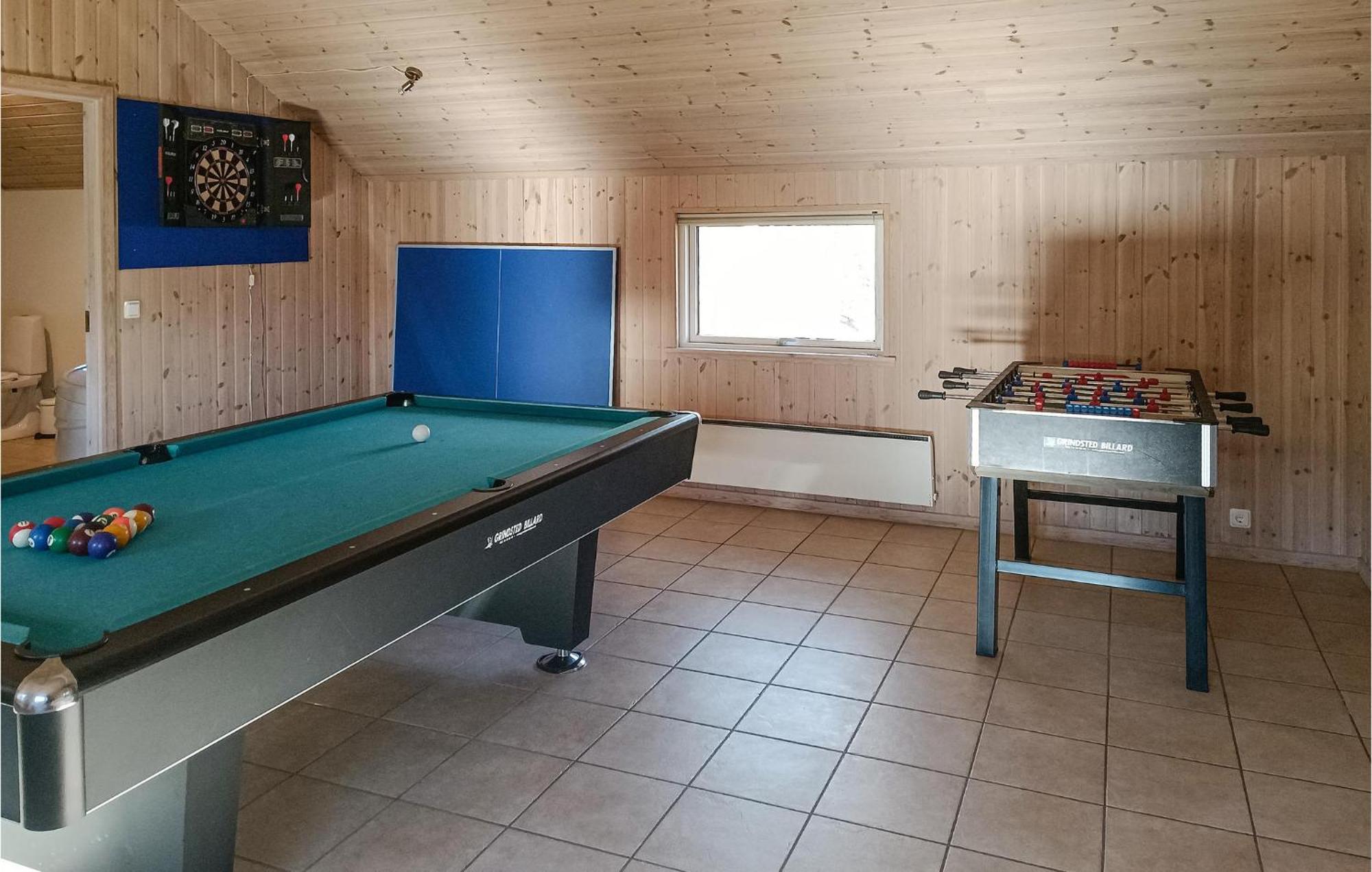 Beautiful Home In Koepingsvik With Kitchen Экстерьер фото