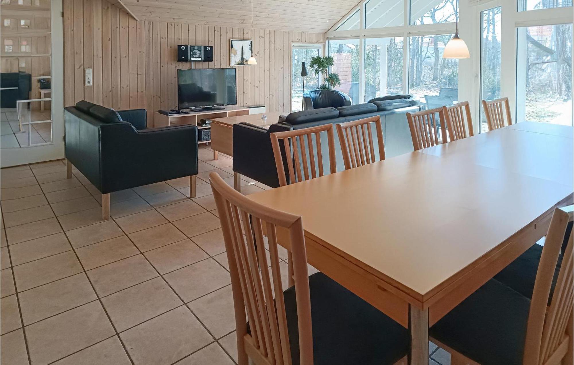 Beautiful Home In Koepingsvik With Kitchen Экстерьер фото